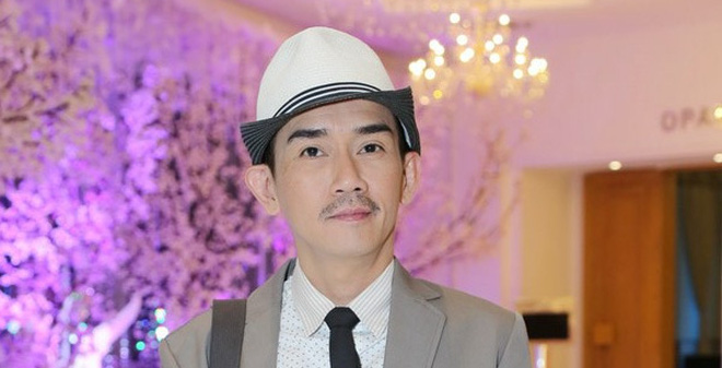 Vĩnh biệt ca sĩ Minh Thuận!