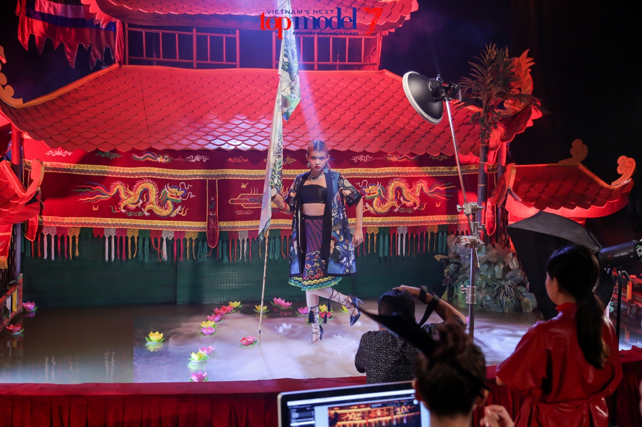 Thiếu Lan