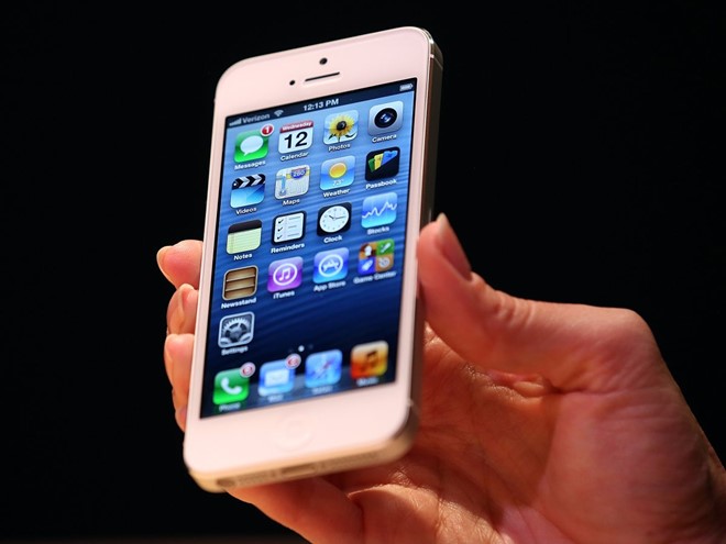 Những lần 'khai tử' sản phẩm đình đám của Apple