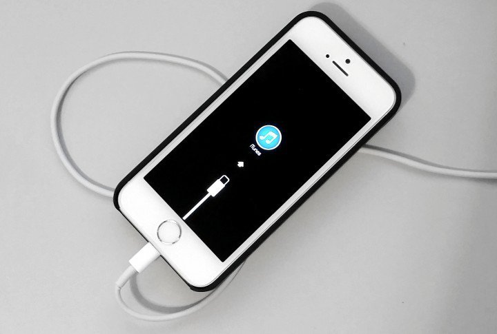 Mẹo hay để tăng tốc độ iPhone cũ chạy iOS 10