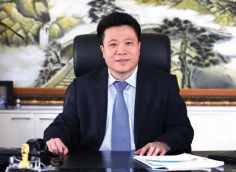 Những sếp lớn trên sàn chứng khoán vướng vòng lao lý