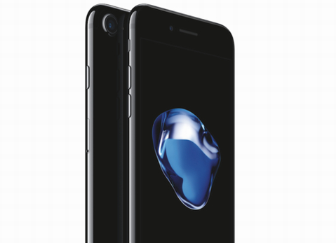 iPhone 7 có thực sự đáng dùng?