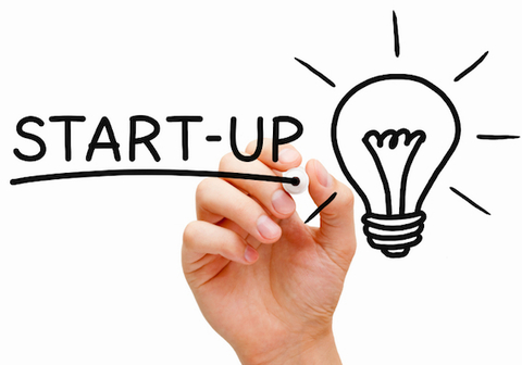 Ưu đãi viễn thông &quot;khủng&quot; dành cho startup
