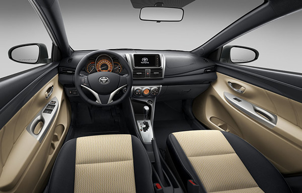 Yaris-3.jpg