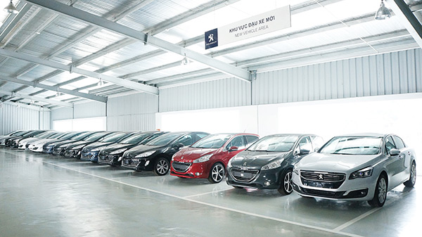 Peugeot2.jpg