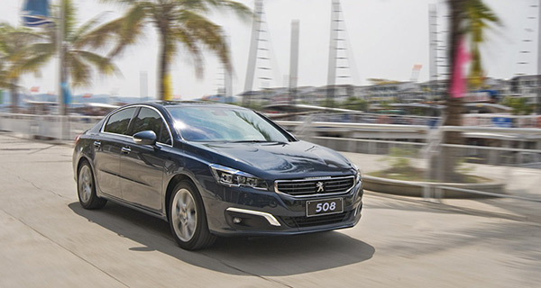 Peugeot-508.jpg