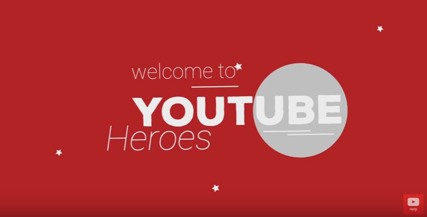 Youtube phát hành công cụ kiểm duyệt video và bình luận