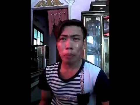 Hà Trần ngơ ngác vì nhiều &quot;thảm họa&quot; âm nhạc xuất hiện tại MMC 2016