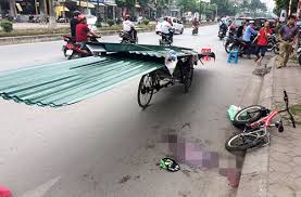 Phó Thủ tướng chỉ đạo làm rõ vụ cháu bé bị tôn cứa cổ tử vong