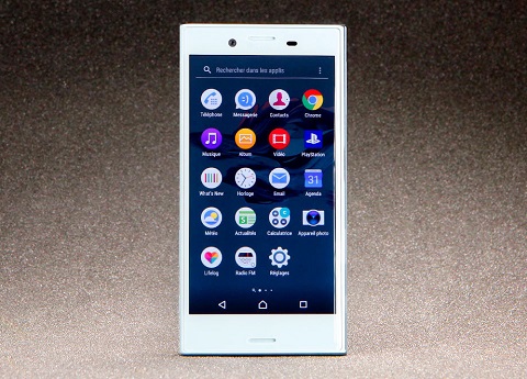 10 smartphone tầm trung đáng dùng nhất hiện giờ