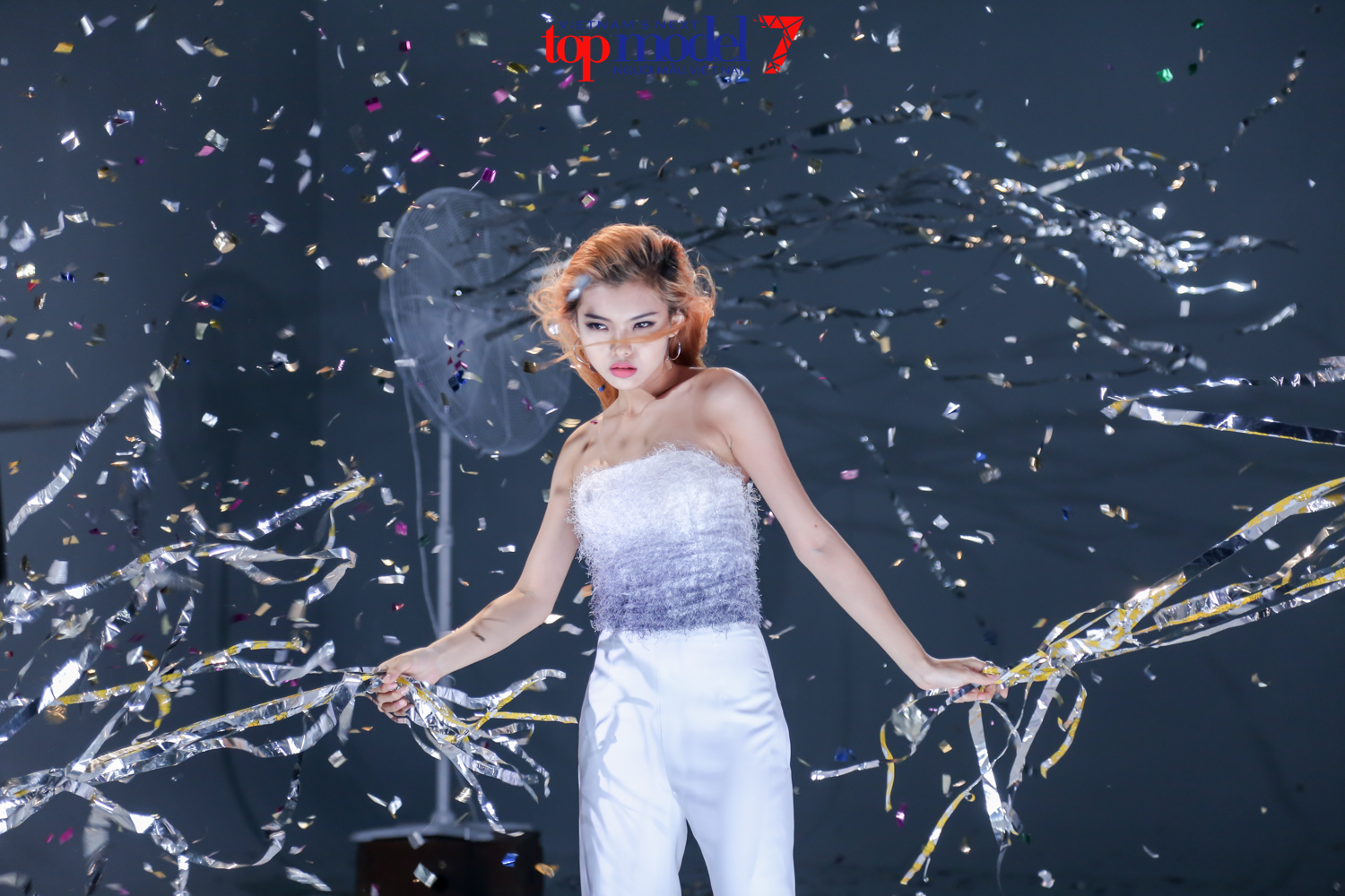 Thiếu Lan