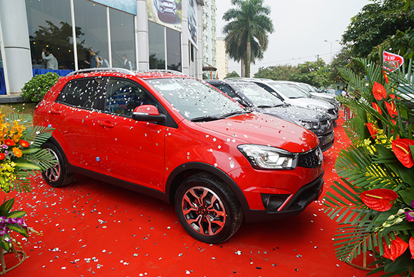 SsangYong0.jpg