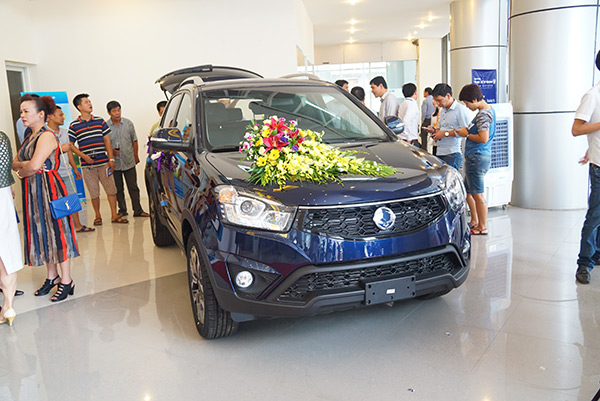 SsangYong02.jpg
