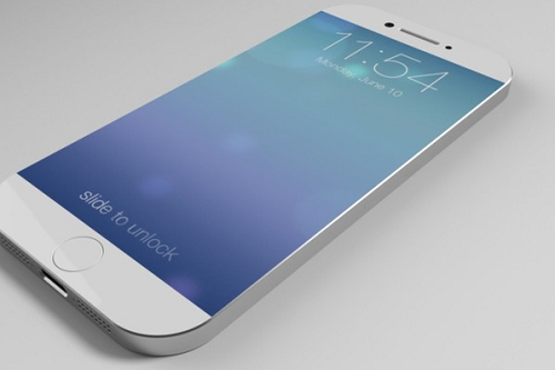 Thực chất iPhone 7 có giá chưa đến 5 triệu đồng?