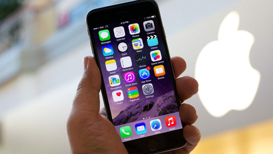 14 tính năng ẩn tuyệt vời ít người biết trên iOS 10