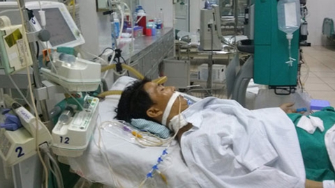 Mùa đông, cần cảnh giác những loại bệnh gì?