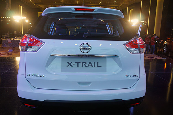 Xtrail4.jpg