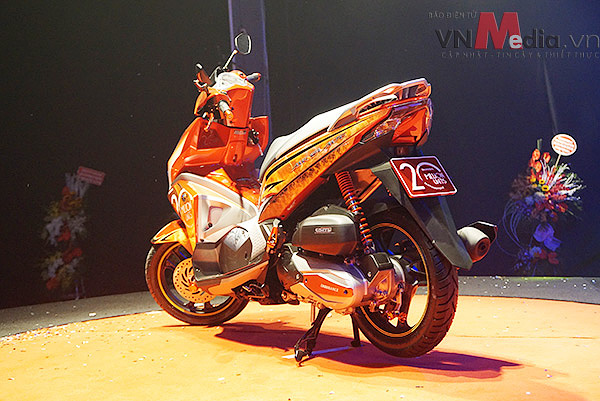 Honda1.jpg