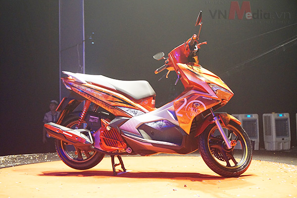 Honda2.jpg