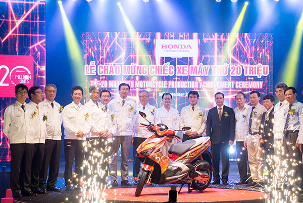Honda5.jpg