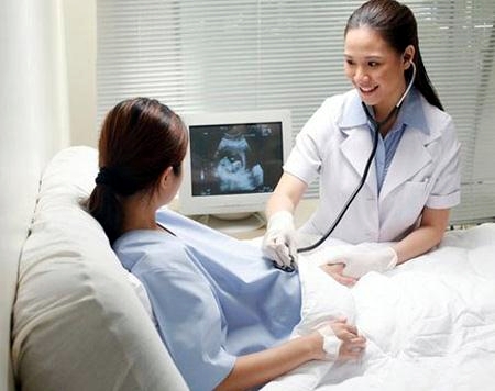 Chế độ ốm đau, thai sản, hưu trí mới nhất bạn cần biết