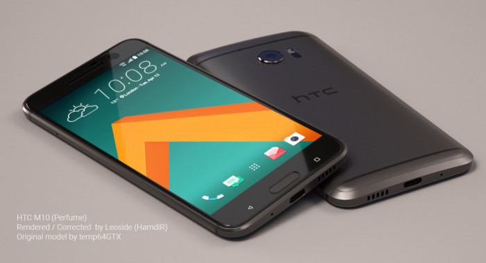 Smartphone nào hỗ trợ nâng cấp bộ nhớ tốt nhất?