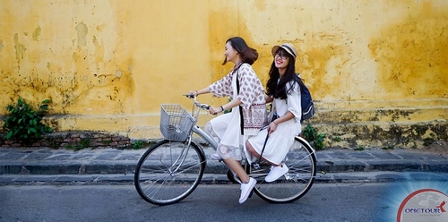 Free and Easy - Xu hướng du lịch thời hiện​ đại