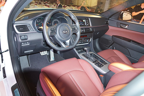 Optima1.jpg