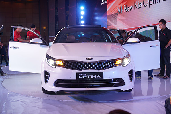 Optima4.jpg