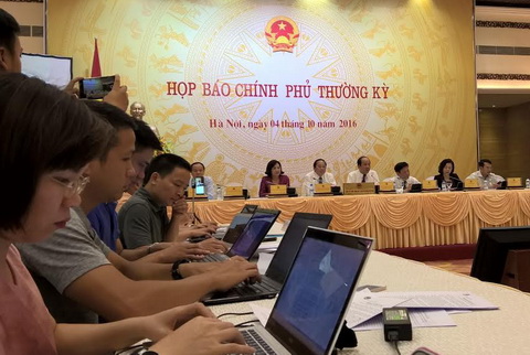 trương minh tuấn