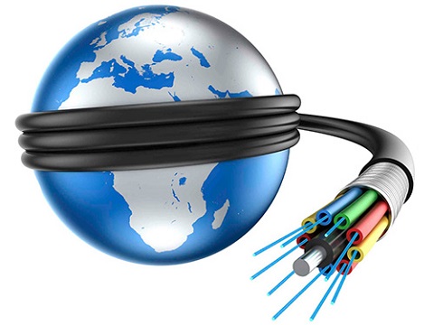 Những ưu đãi data &quot;khủng&quot; giúp bạn không lo chi phí