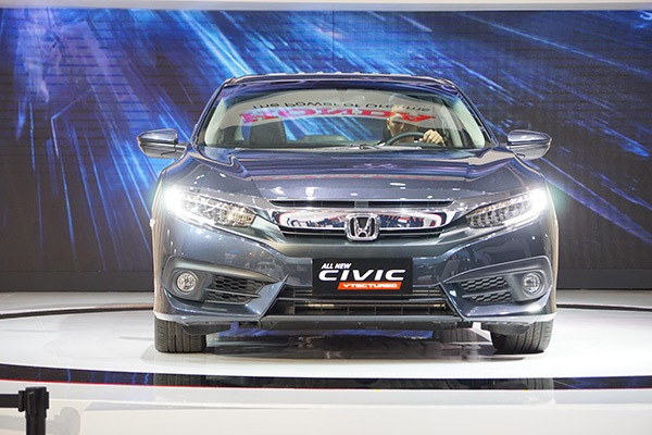 Honda12.jpg
