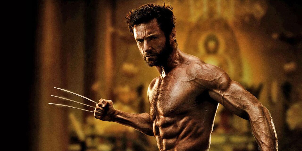 Con gái người sói sẽ xuất hiện trong &quot;Logan - Wolverine&quot; phần 3