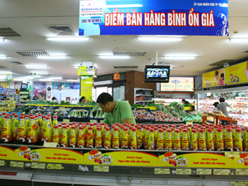 Chủ tịch Hà Nội tiếp tục cắt chi phí không hợp lý