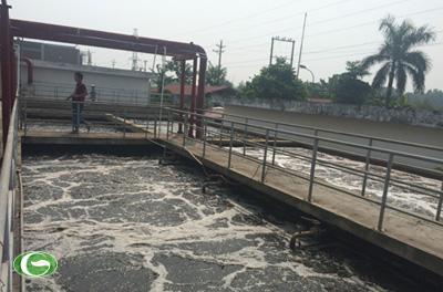 Hà Nội: Công khai danh sách các cơ sở gây ô nhiễm môi trường
