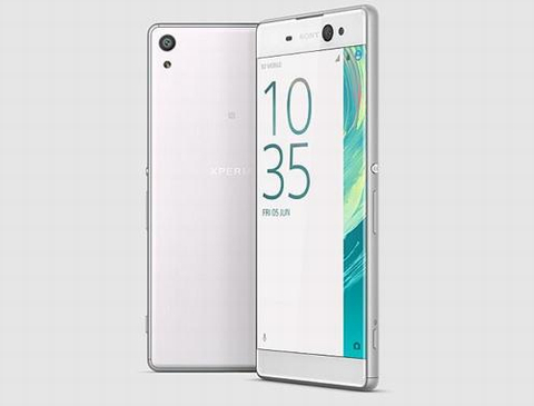 Top 6 smartphone đắt hàng nhất tuần qua