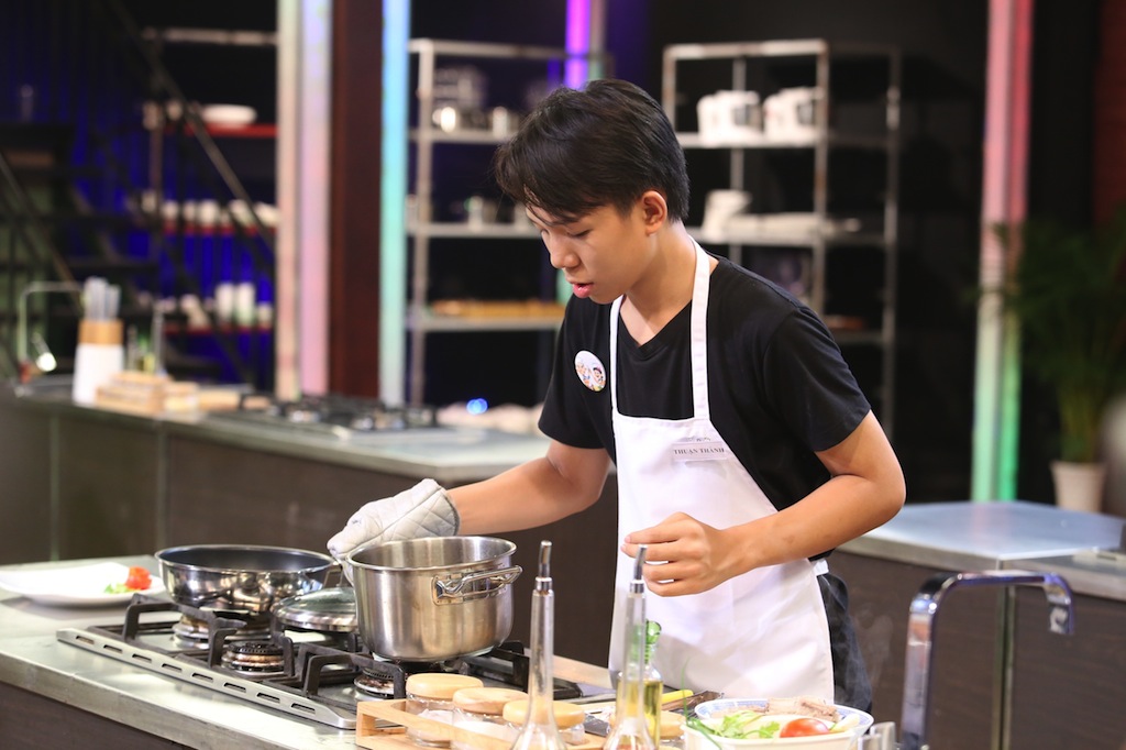 Thuận Thành