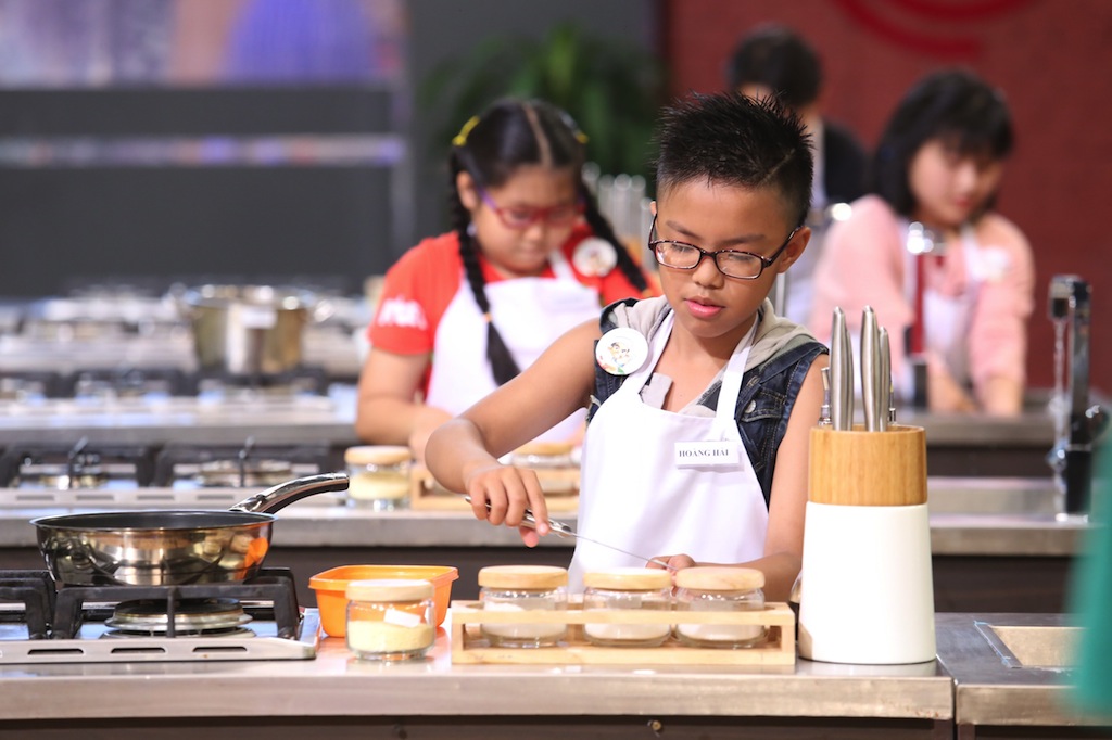 Hoàng Hải