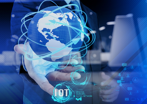Giúp doanh nghiệp &quot;đãi cát tìm vàng&quot; từ Big Data