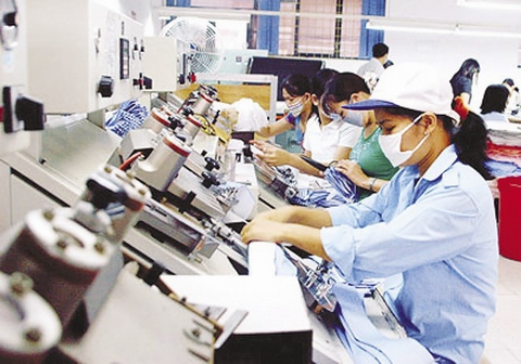 Hà Nội lấy người dân và doanh nghiệp là đối tượng để phục vụ