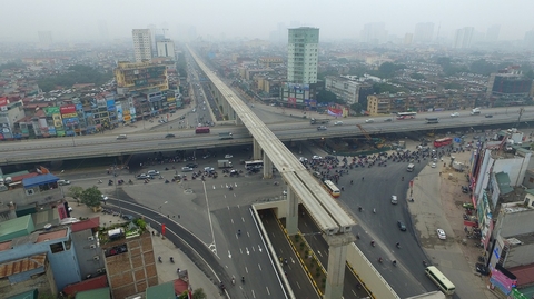 Thủ tướng &quot;lệnh&quot; rà soát chi phí công trình giao thông
