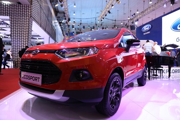 2016.VAMA.EcoSport #5 (small).jpg
