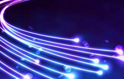 &quot;Sóng ngầm&quot; cạnh tranh trên thị trường Internet cáp quang