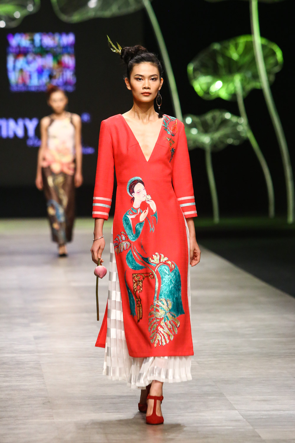 Thương hiệu