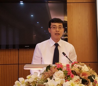 Bộ Tư pháp