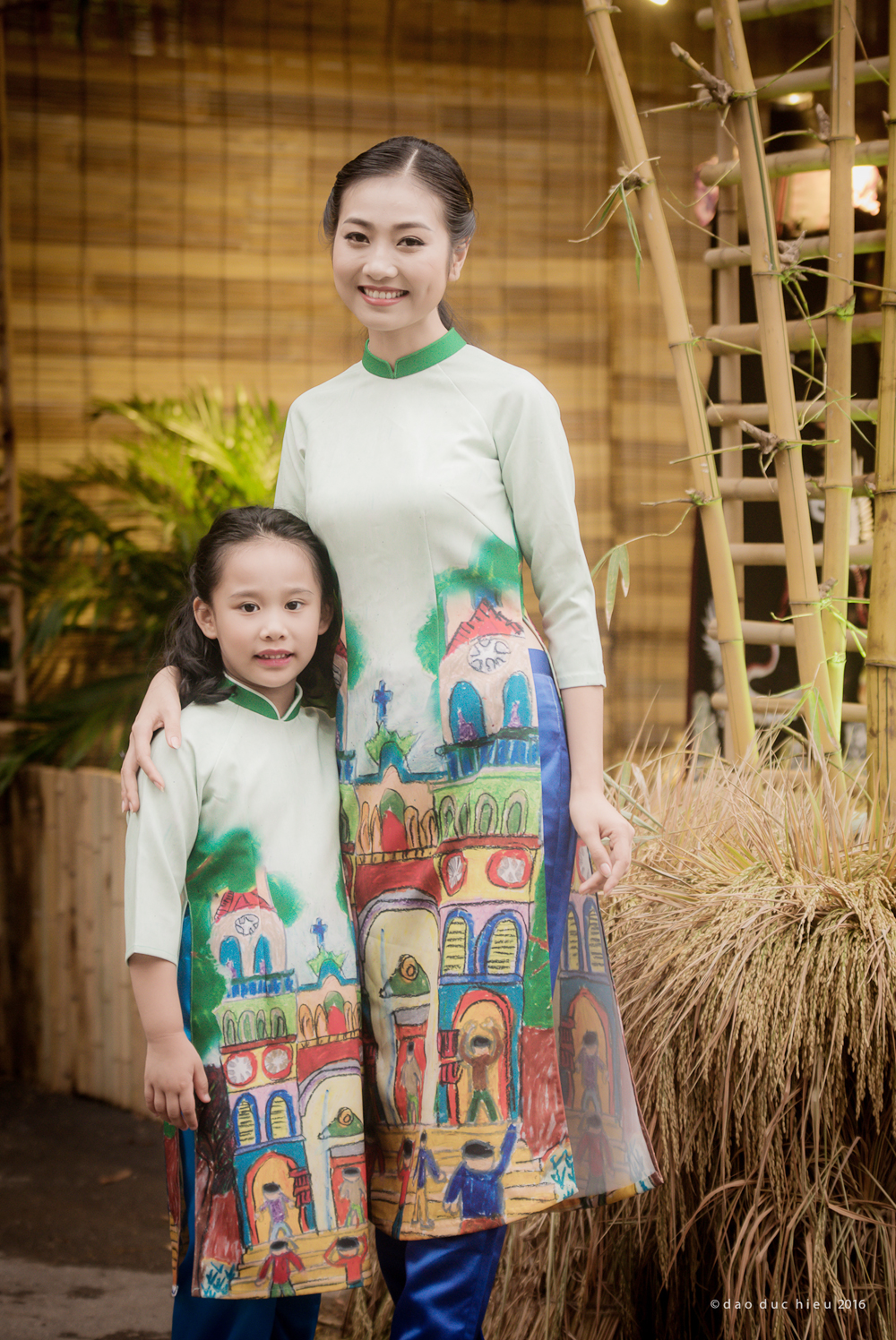 Top 10 Hoa hậu Việt Nam Kiều Vỹ
