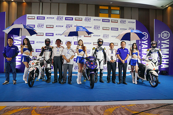 Yamaha2.jpg
