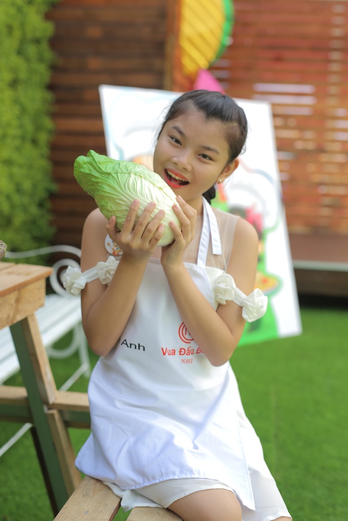 Vân Anh