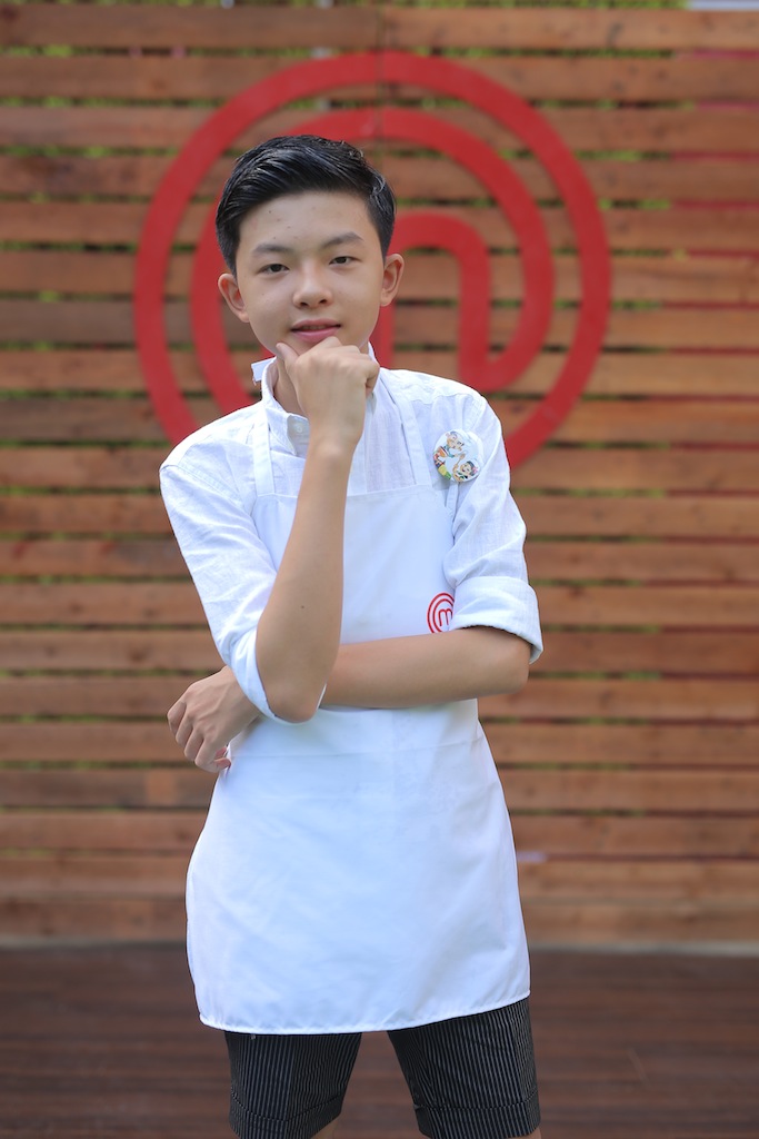 Thanh Hải