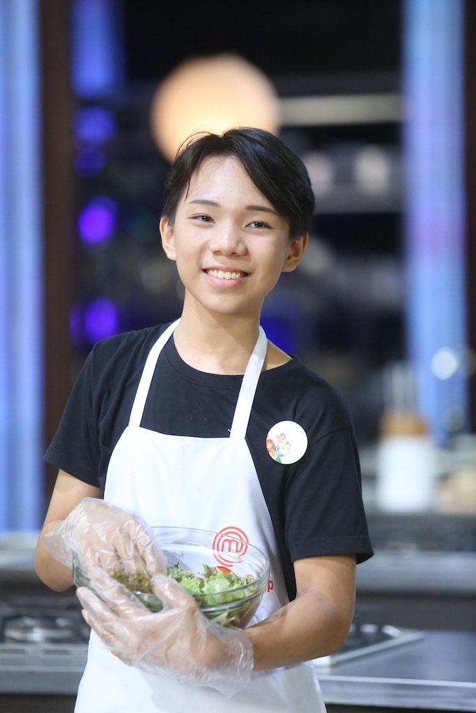 Thuận Thành